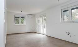 Dvosoban stan, Pula, prodaja, 231000 €, 55 m2