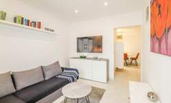 Dvosoban stan, Rovinj, prodaja, 249000 €, 65 m2