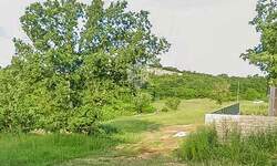 Zemljiste, Rovinj, prodaja, 140000 €, 613 m2