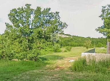 Zemljiste, Rovinj, prodaja, 125000 €, 613 m2