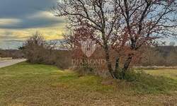 Zemljiste, Rovinj, prodaja, 240000 €, 1213 m2