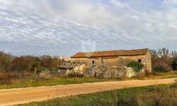 Kuca, Bale, prodaja, 416000 €, 232 m2