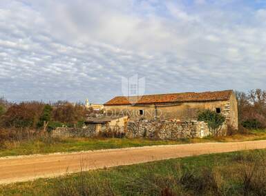 Kuca, Bale, prodaja, 416000 €, 232 m2