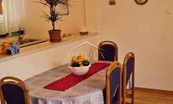 Trosoban stan, Brtonigla, prodaja, 165000 €, 75 m2