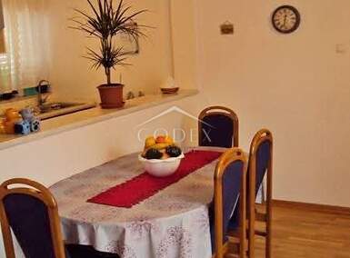 Trosoban stan, Brtonigla, prodaja, 165000 €, 75 m2