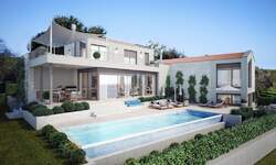 Kuca, Vižinada, prodaja, 1600000 €, 380 m2