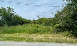 Zemljiste, Labin, prodaja, 90000 €, 850 m2