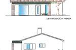 Zemljiste, Labin, prodaja, 90000 €, 850 m2