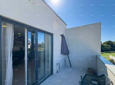 Dvosoban stan, Pula, prodaja, 260000 €, 69 m2