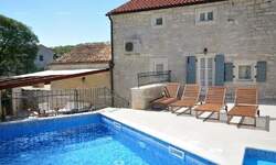 Kuca, Rovinj, Kanfanar, prodaja, 550000 €, 140 m2