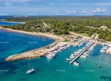 Kuca, Peroj, prodaja, 1615000 €, 282 m2