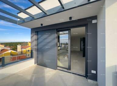 Dvosoban stan, Banjole, prodaja, 329000 €, 67 m2