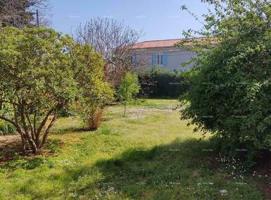 Kuca, Pula, prodaja, 250000 €, 110 m2