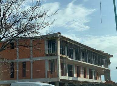 Jednosoban stan, Medulin, prodaja, 205700 €, 37 m2