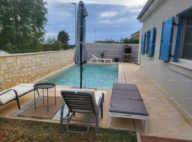 Kuca, Novigrad, prodaja, 430000 €, 93 m2