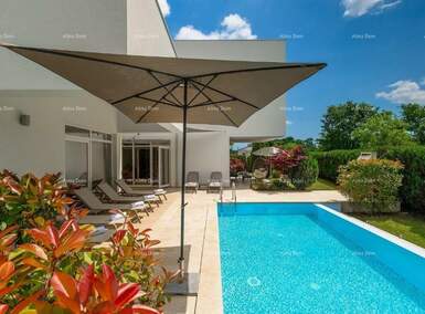 Kuca, Žminj, prodaja, 790000 €, 320 m2