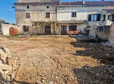 Zemljiste, Žminj, prodaja, 112000 €, 0 m2