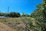 Zemljiste, Pula, prodaja, 220000 €, 0 m2
