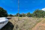 Zemljiste, Pula, prodaja, 220000 €, 0 m2