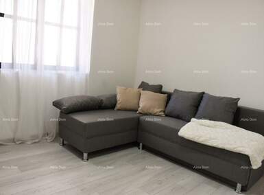 Dvosoban stan, Poreč, prodaja, 220000 €, 94 m2