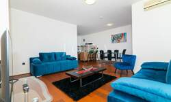 Trosoban stan, Crikvenica, Dramalj, prodaja, 260000 €, 72 m2