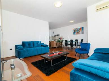 Trosoban stan, Crikvenica, Dramalj, prodaja, 260000 €, 72 m2