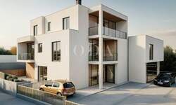 Dvosoban stan, Bakar, Hreljin, prodaja, 150000 €, 43 m2