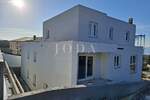 Cetvorosoban stan, Bakar, Hreljin, prodaja, 245000 €, 83 m2