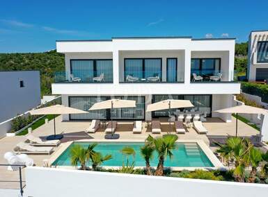 Kuca, Novalja, prodaja, 1730000 €, 305 m2