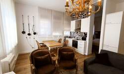 Apartman, Opatija, Opatija - Centar, prodaja, 1280000 €, 196 m2