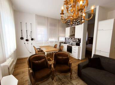 Apartman, Opatija, Opatija - Centar, prodaja, 1280000 €, 196 m2