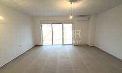 Trosoban stan, Medulin, prodaja, 173000 €, 62 m2