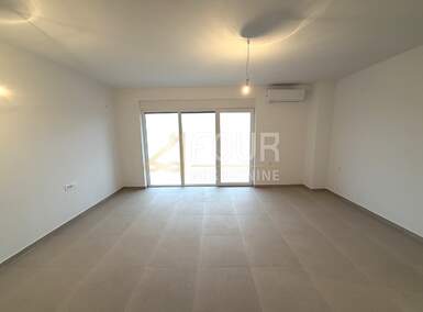 Trosoban stan, Medulin, prodaja, 173000 €, 62 m2