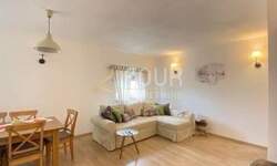 Kuca, Ravna Gora, prodaja, 199000 €, 230 m2