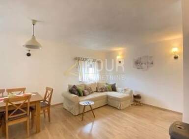 Kuca, Ravna Gora, prodaja, 199000 €, 230 m2