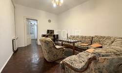 Stan, Rijeka, Brajda, prodaja, 270000 €, 120 m2