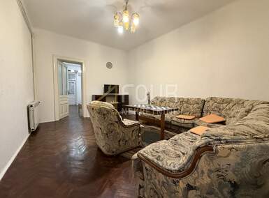 Stan, Rijeka, Brajda, prodaja, 270000 €, 120 m2