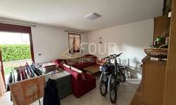 Trosoban stan, Poreč, prodaja, 180000 €, 65 m2