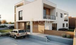 Cetvorosoban stan, Bakar, Hreljin, prodaja, 254000 €, 84 m2