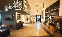 Poslovni prostor, Rijeka, Centar, prodaja, 250000 €, 93 m2