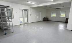 Poslovni prostor, Rijeka, Draga, najam, 800 €, 100 m2