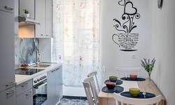 Dvosoban stan, Rijeka, Belveder, prodaja, 187000 €, 50 m2