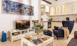 Kuca, Tinjan, najam, 2100 €, 121 m2