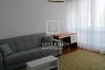 Dvosoban stan, Rijeka, Krimeja, najam, 500 €, 40 m2