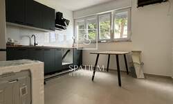 Dvosoban stan, Rijeka, Turnić, najam, 800 €, 54 m2