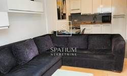 Trosoban stan, Rijeka, Centar, najam, 1200 €, 60 m2