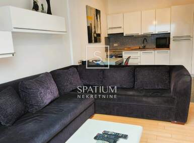 Trosoban stan, Rijeka, Centar, najam, 1200 €, 60 m2