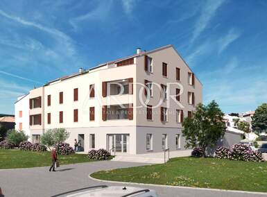 Trosoban stan, Cres, prodaja, 405000 €, 73 m2