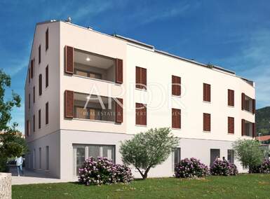 Trosoban stan, Cres, prodaja, 415000 €, 81 m2