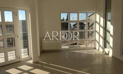 Poslovni prostor, Kastav, Rešetari, prodaja, 312000 €, 113 m2